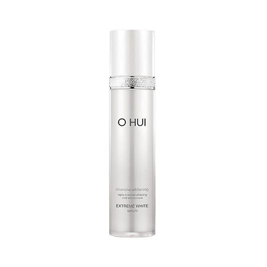 Extreme White Serum 45ml