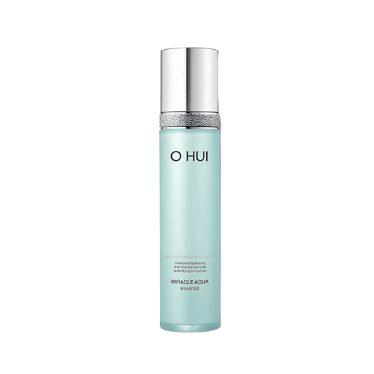 Miracle Aqua Essence 45ml