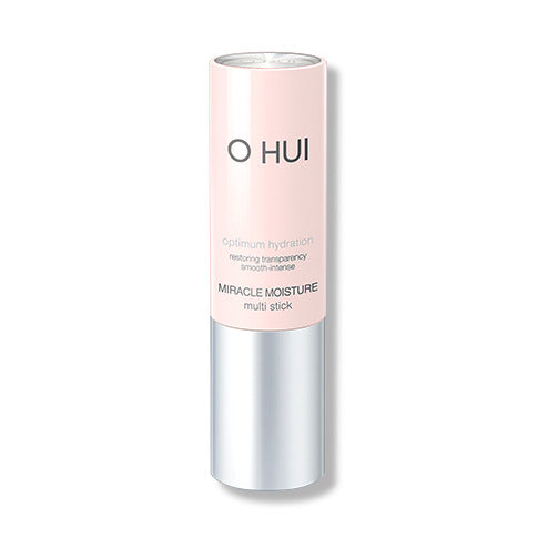 Miracle Moisture Multi Stick 7g