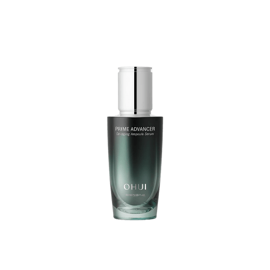 Prime Advancer De-Aging Ampoule Serum 50ml