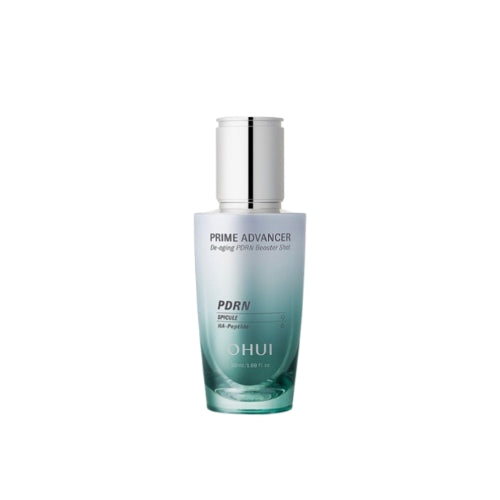 Prime Advancer De-aging PDRN Booster Shot 50ml