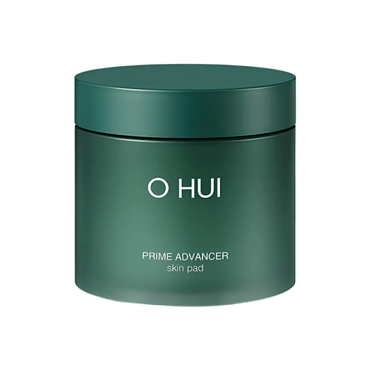 Prime Advancer Skin Pad 70pcs