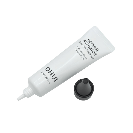 Reverse Activator Deep Line Treatment 30ml