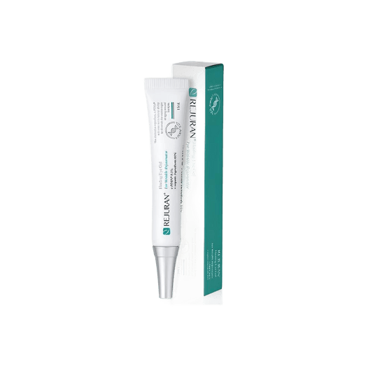 Healing Eye Gel 15ml