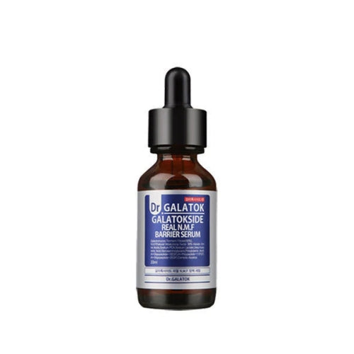 SIDMOOL Galatokside Real NMF Barrier Serum 33ml