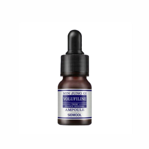 SIDMOOL Min Jung Gi Volufline Ampoule 11ml