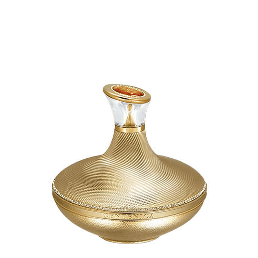 Centenica Cream 60ml