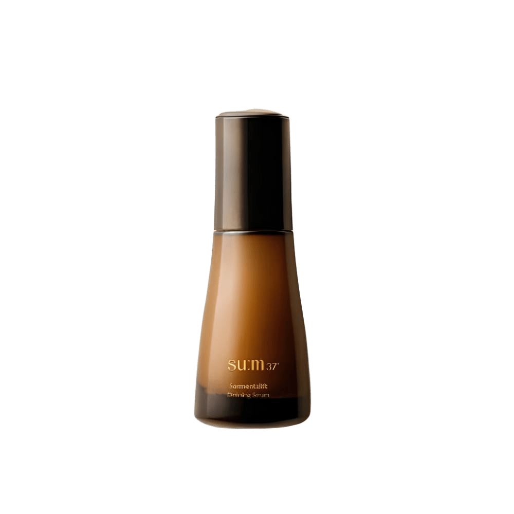 Fermentalift Defining Serum 50ml