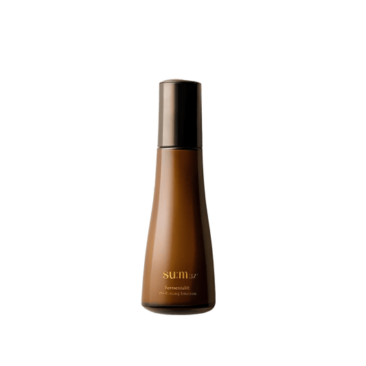 Fermentalift Moisturizing Emulsion 130ml
