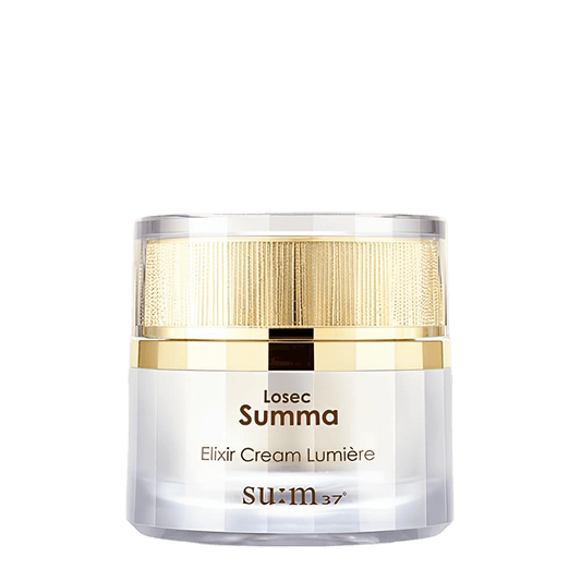 LosecSumma Elixir Cream Lumiere 60ml