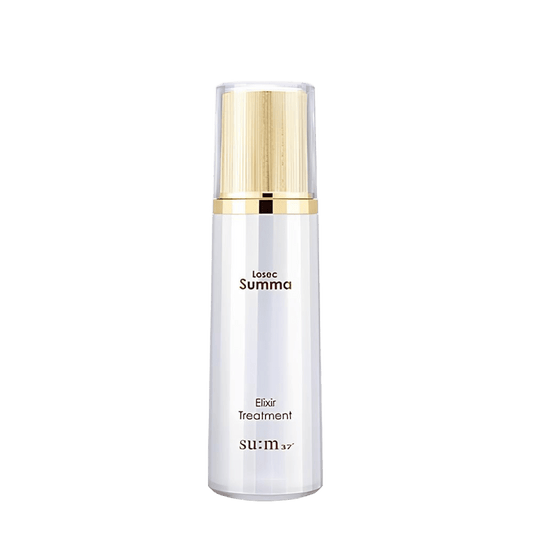 LosecSumma Elixir Treatment 150ml