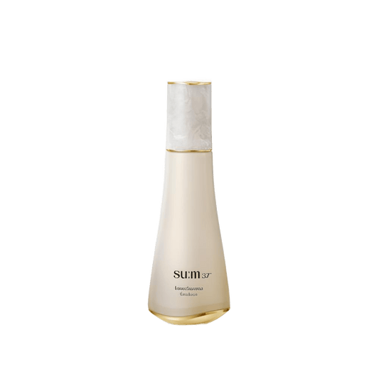 LosecSumma Emulsion 130ml