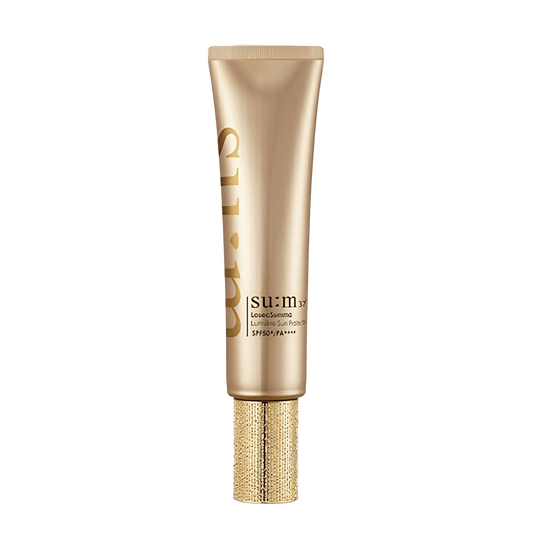 LosecSumma Lumiere Sun Protector 50ml