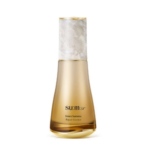 Su:m37 - Fermented Essence & Natural Skincare | Venus K-Glow