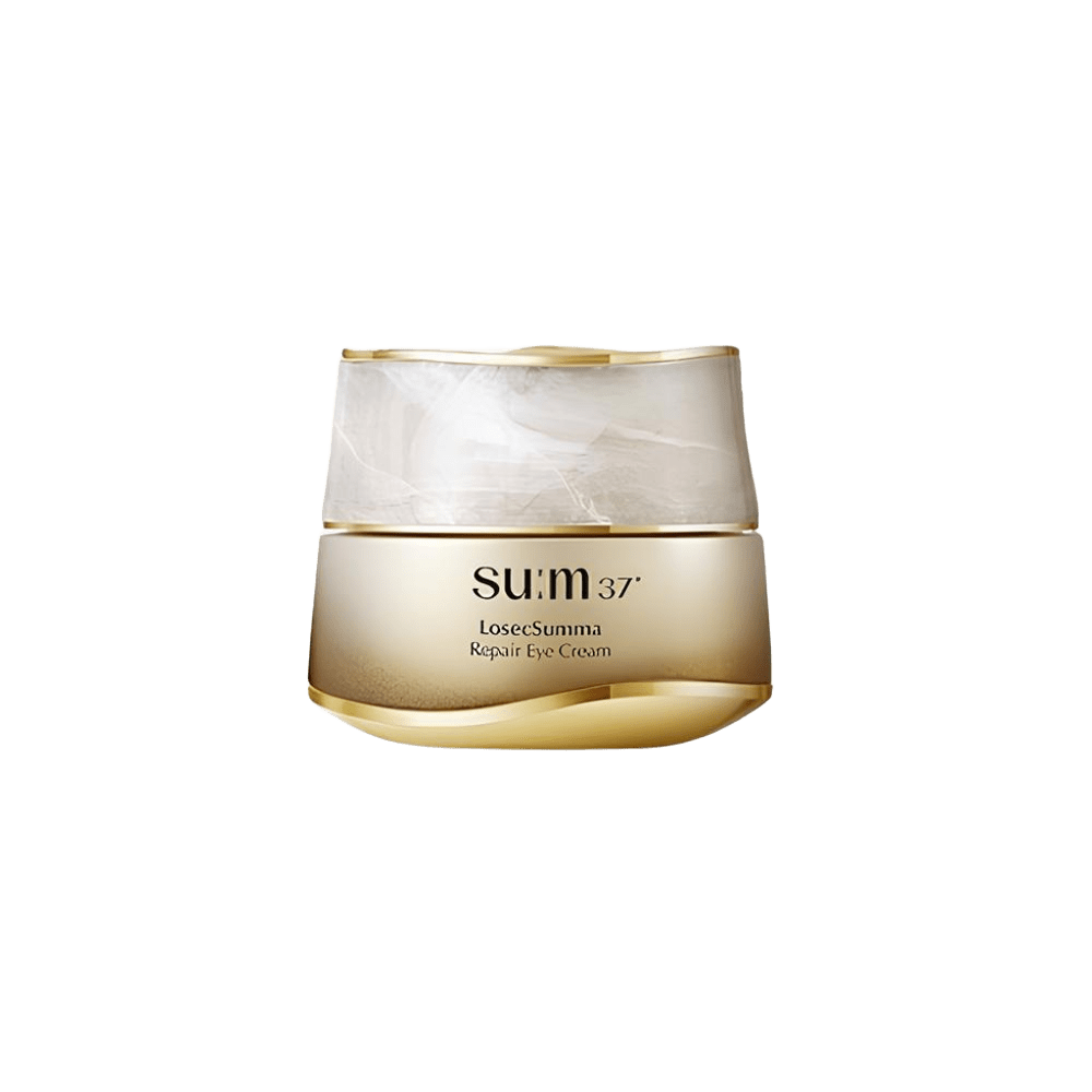 LosecSumma Repair Eye Cream 25ml