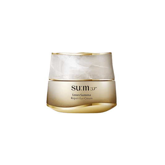 LosecSumma Repair Eye Cream 25ml