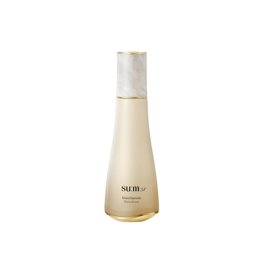 LosecSumma Skin Softener 150ml