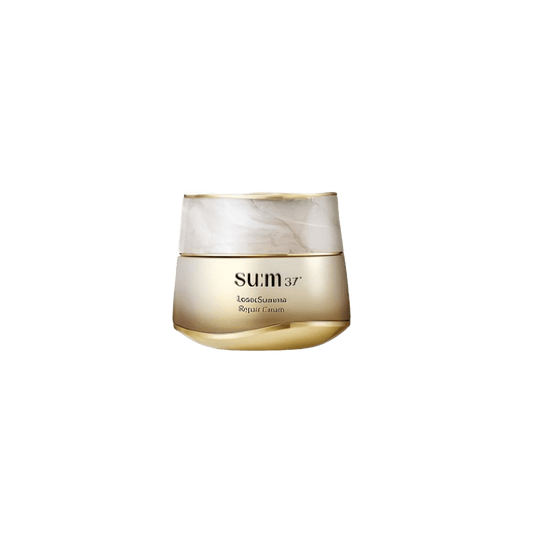 Losec Summa Repair Cream 50ml