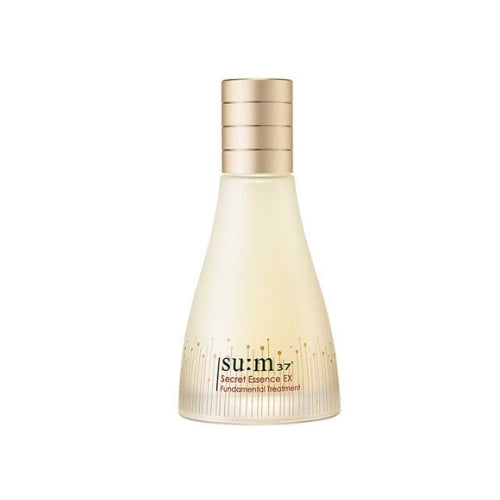 Su:m37 - Fermented Essence & Natural Skincare | Venus K-Glow