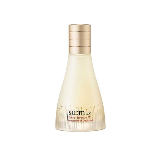 Secret Essence EX 100ml