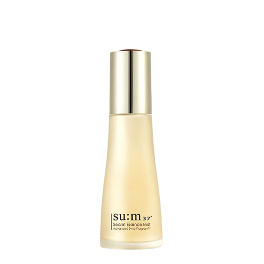 Secret Essence Mist 60ml*2ea