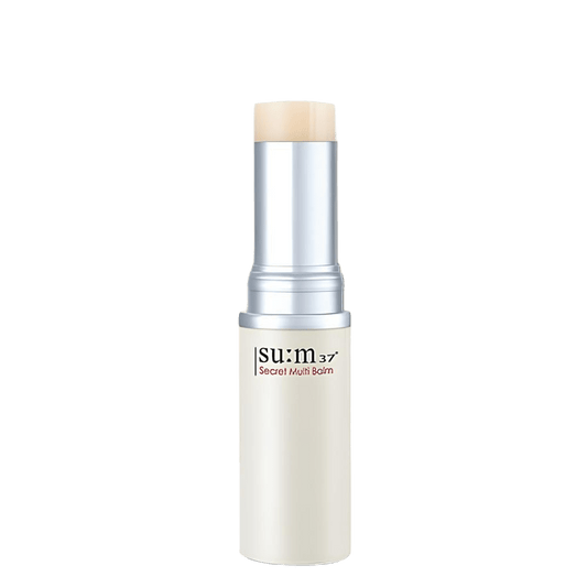 Secret Multi Balm 7g