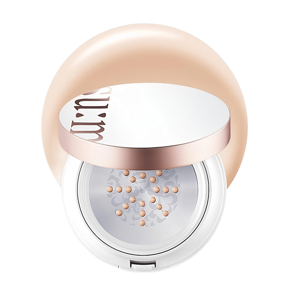 Sun-away Cooling Sun CC EX Refill Set