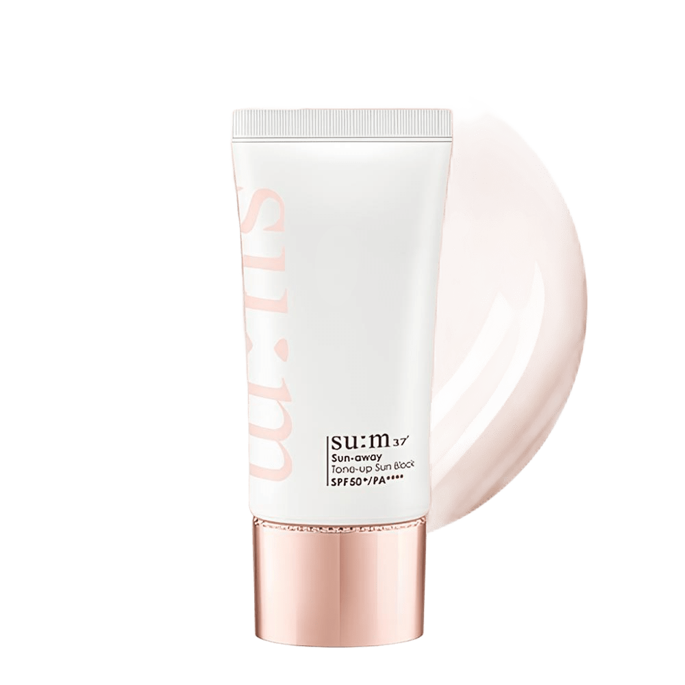 Sun-away Tone-up Sun Block 50ml