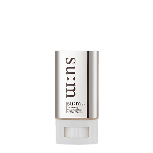 Sun-away Velvet Sun Stick 18g