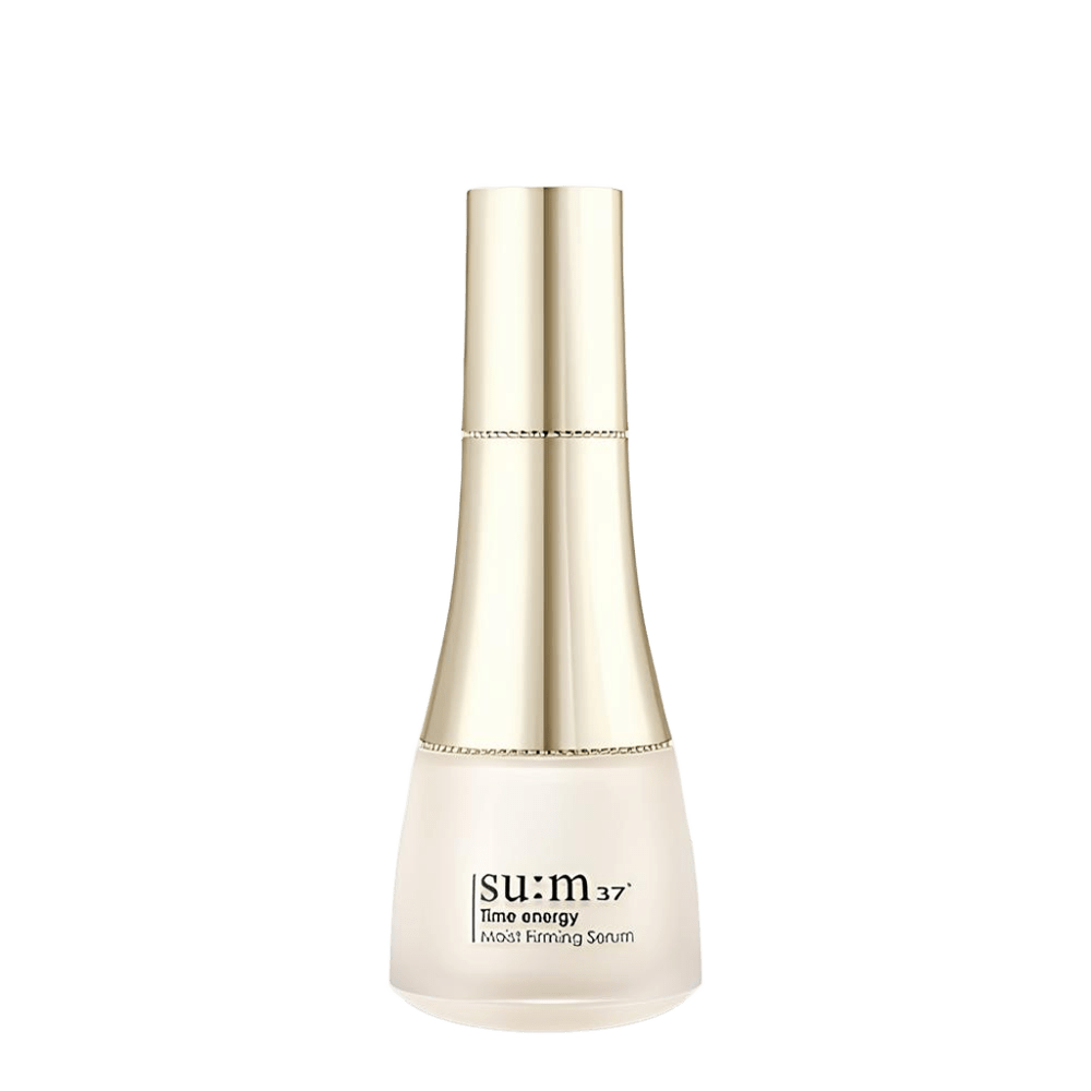 Time Energy Moist Firming Serum 50ml