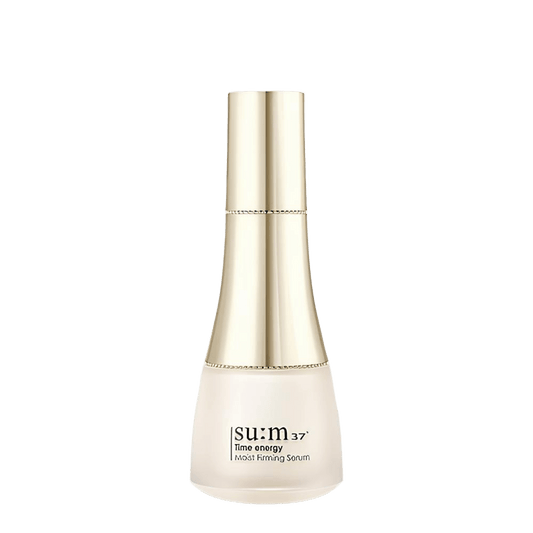 Time Energy Moist Firming Serum 50ml