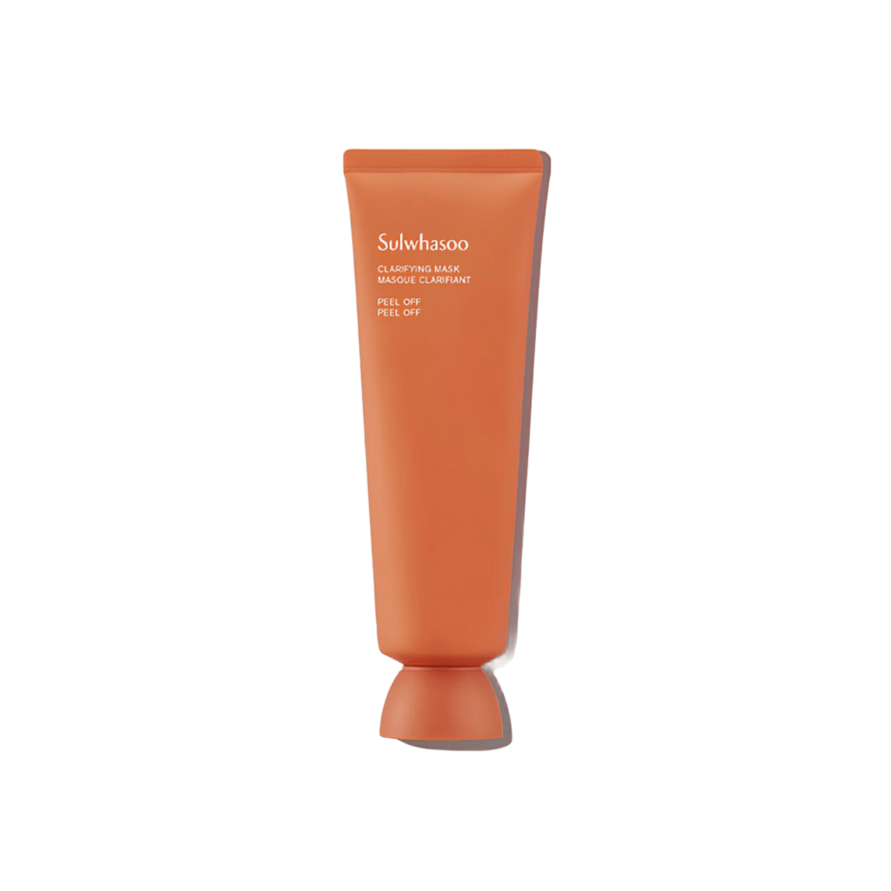 Clarifying Mask 120ml