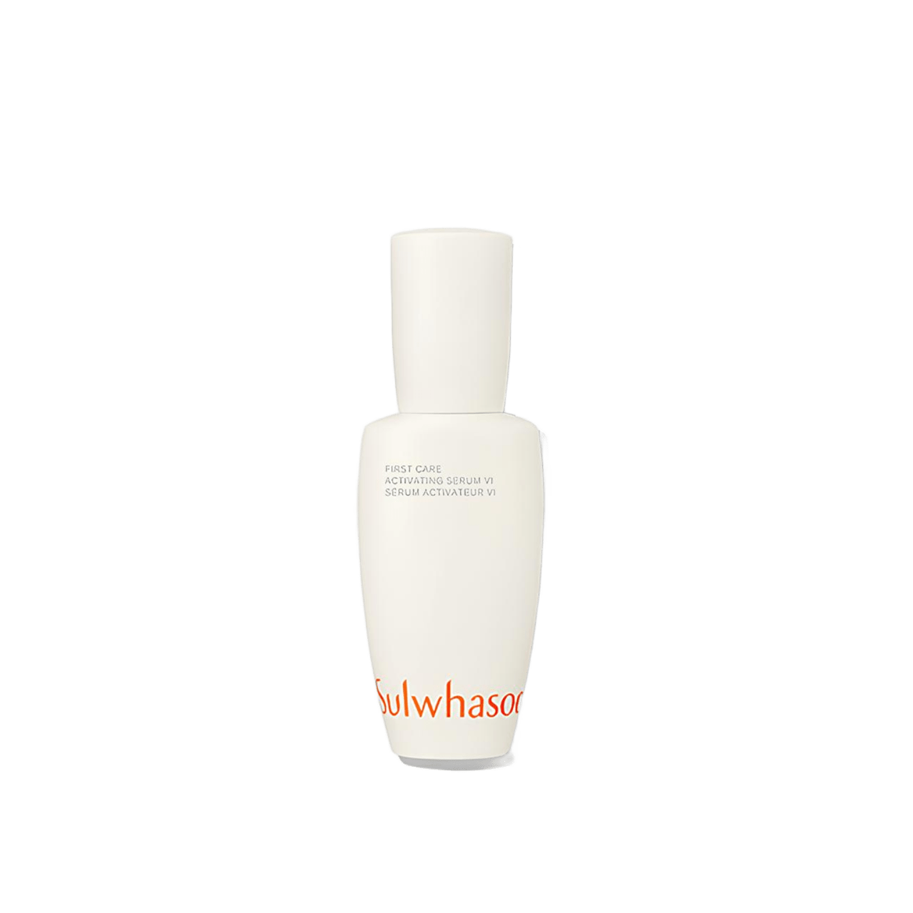 First Care Activating Serum VI 60ml