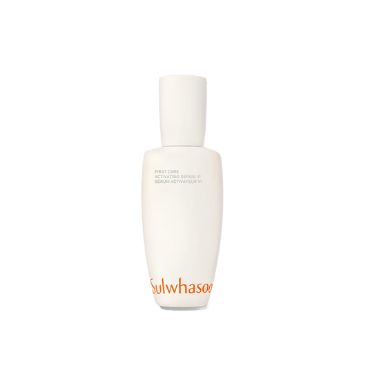First Care Activating Serum VI 90ml