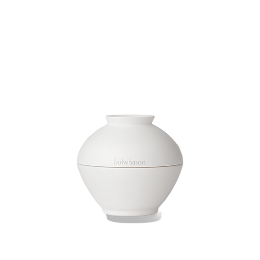 The Ultimate S Eye Cream 20ml