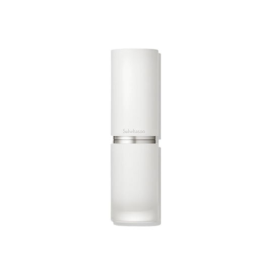 The Ultimate S Serum 30ml