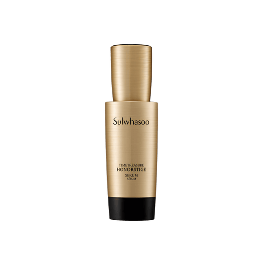 Timetreasure Honorstige Serum 40ml