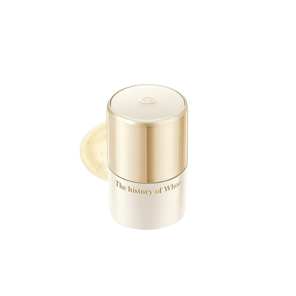 Royal Essential Golden Lip Cerin 15ml