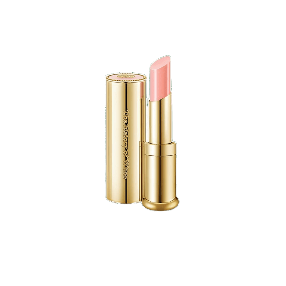 Gongjinhyang Mi Glow Lip Balm 3.3g