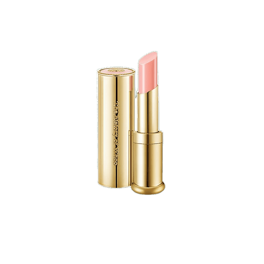 Gongjinhyang Mi Glow Lip Balm 3.3g