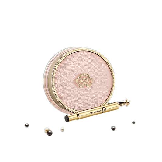 Gongjinhyang Mi Royal Lip Balm 7g