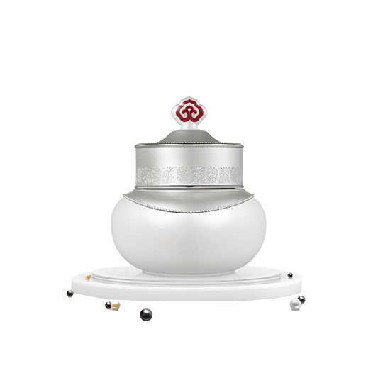 Gongjinhyang Seol Radiant White Ultimate Corrector 20ml