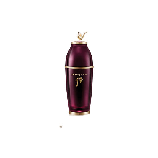 Hwanyu Imperial Youth Essence 50ml
