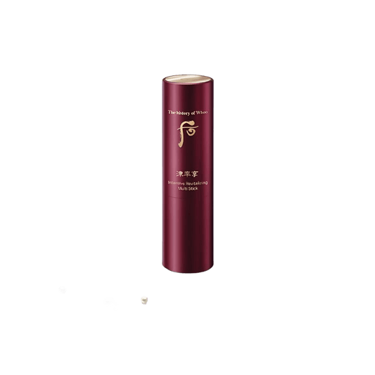 Jinyulhyang Intensive Revitalizing Multi Stick 7g