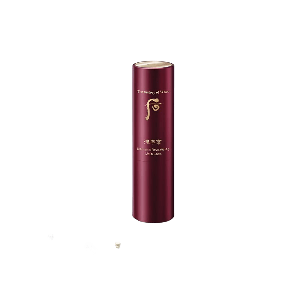 Jinyulhyang Intensive Revitalizing Multi Stick 7g