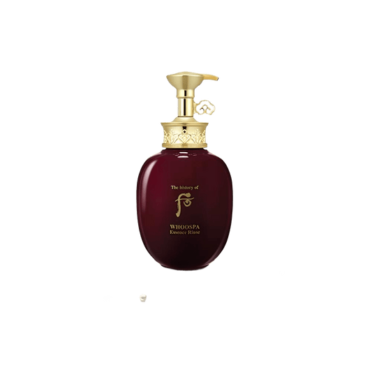 Spa Essence Rinse 350ml