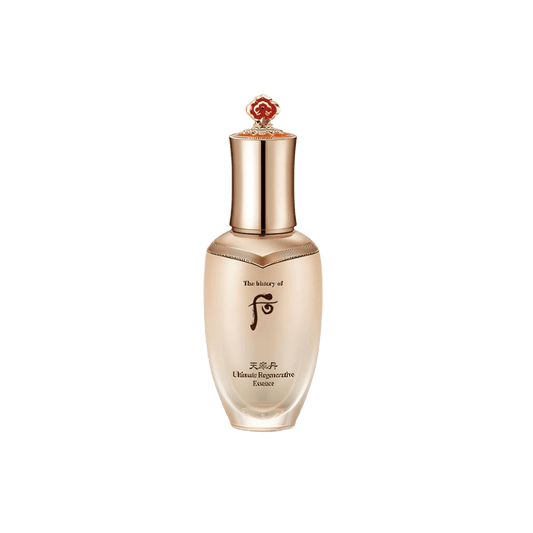 Ultimate Rejuvenating Essence 50ml