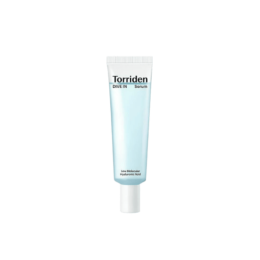Dive In Serum 20ml
