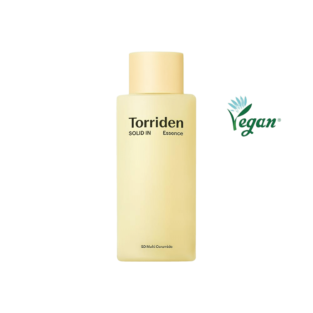 SOLID IN Ceramide All Day Essence 100mL