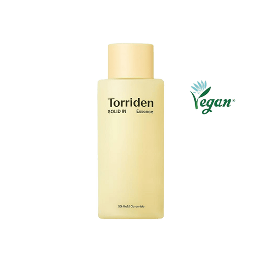 SOLID IN Ceramide All Day Essence 100mL